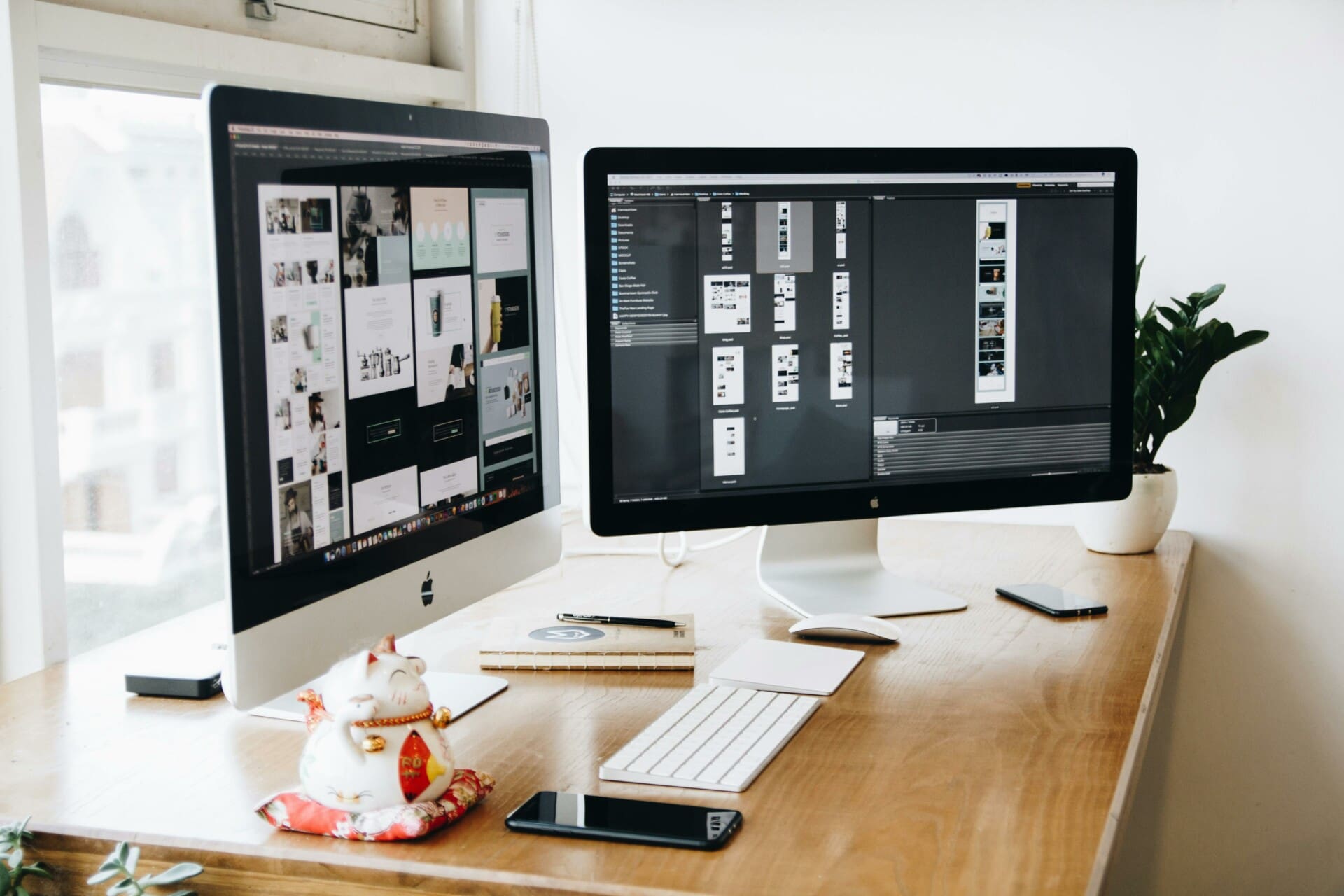 Header_Web Services
