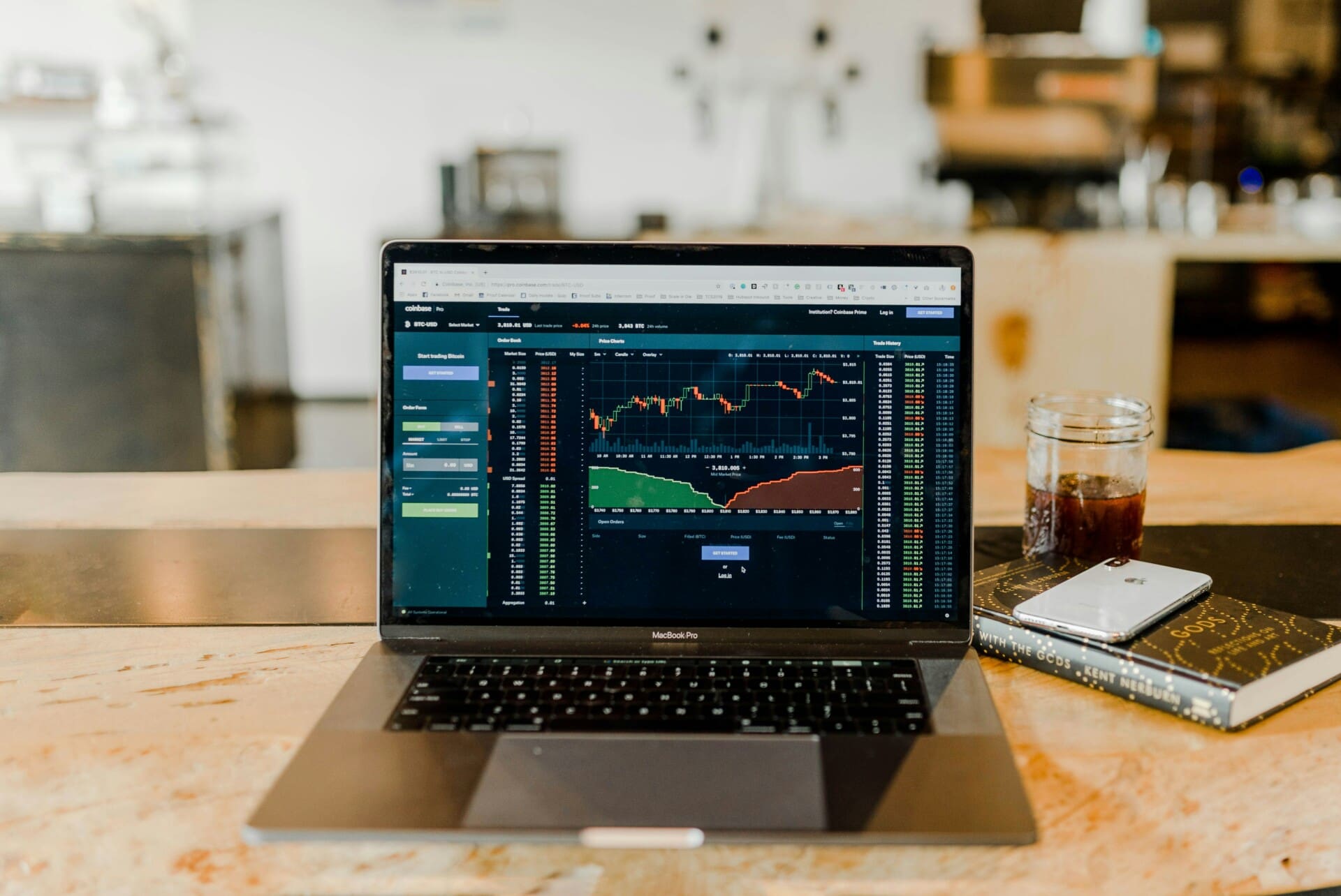 Header_AssetManagement