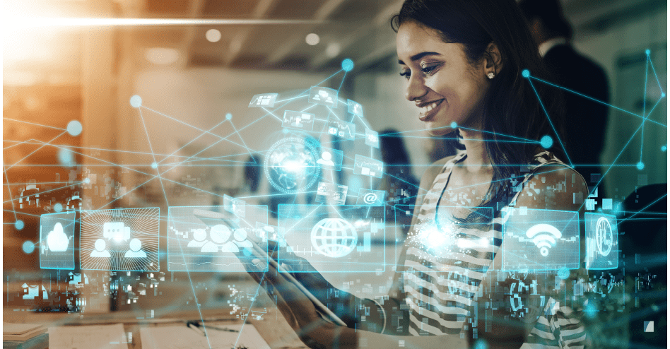 digital-agility