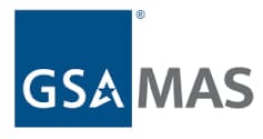 gsa-mas