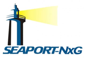 seaport@2x