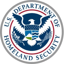 usdohs@2x