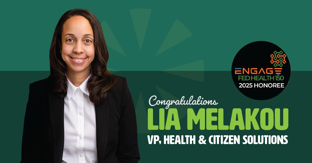 LiaFedHealthHonoree