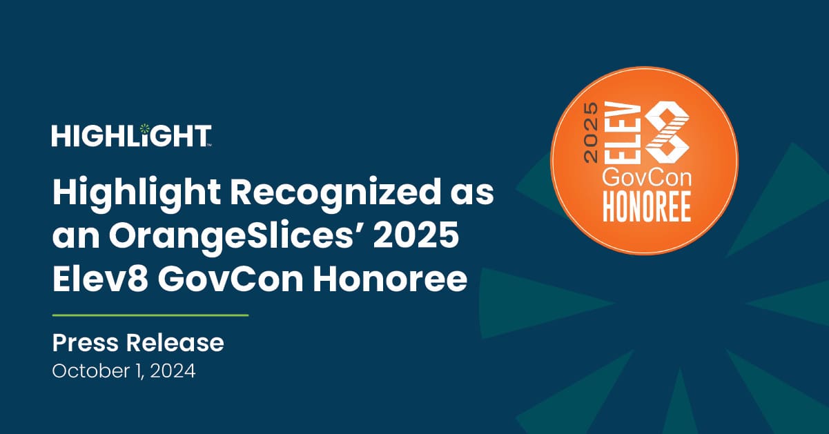 ELEV8 2025 PR banner Vedit
