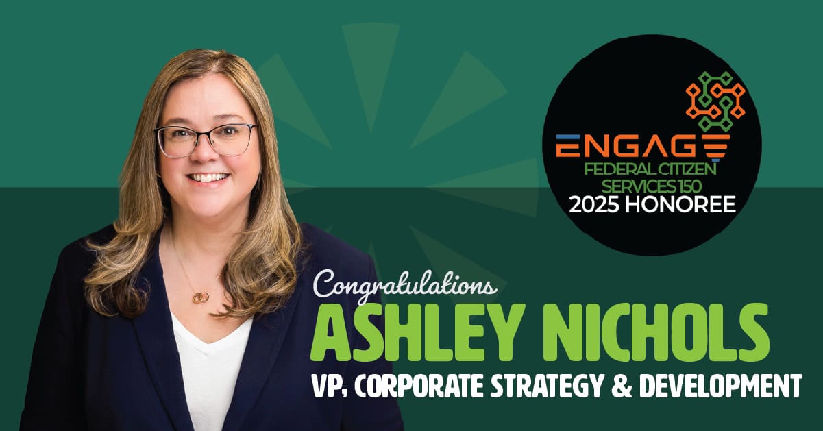 AshleyFedHealthHonoree Vedit