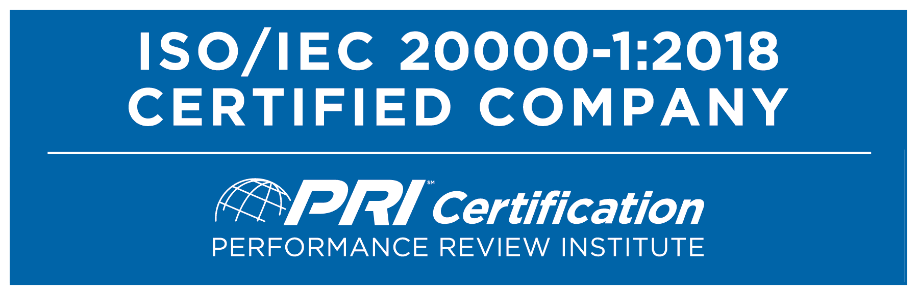 PRI_Programs_Accredited-19