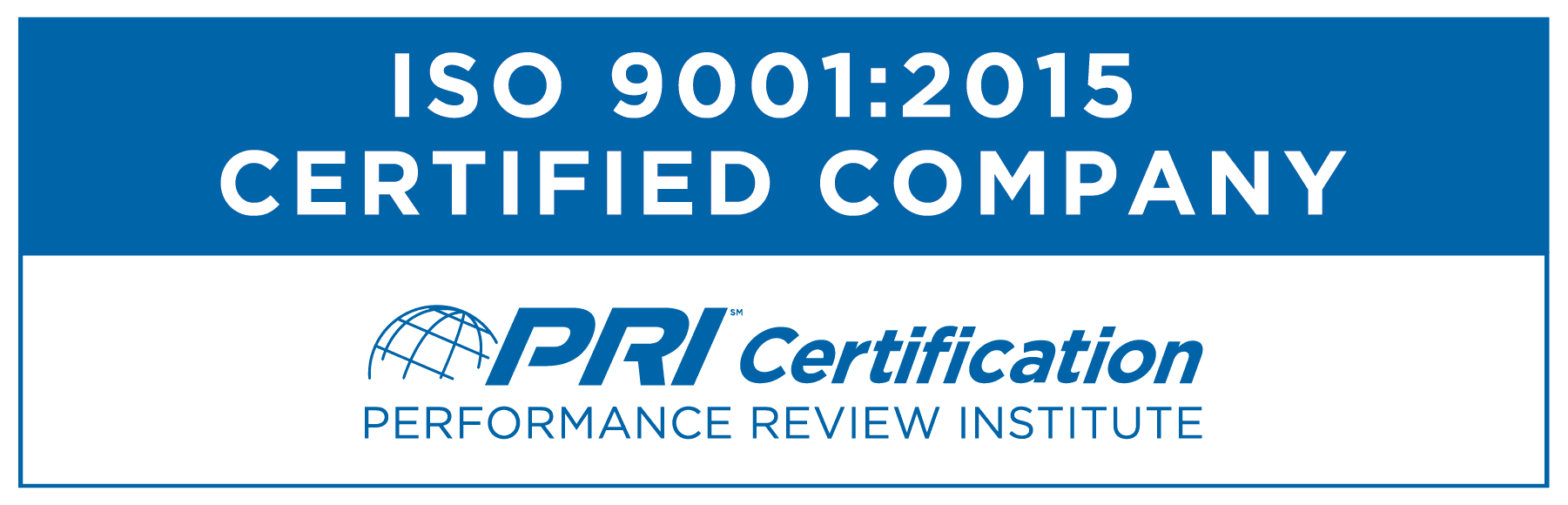 PRI_Programs_Accredited_v4_ISO90012015